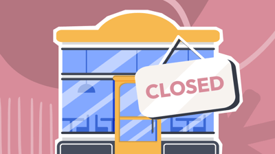 6 ways to build resilience amid rising restaurant bankruptcies