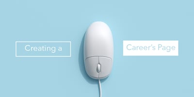 The best career pages for your company