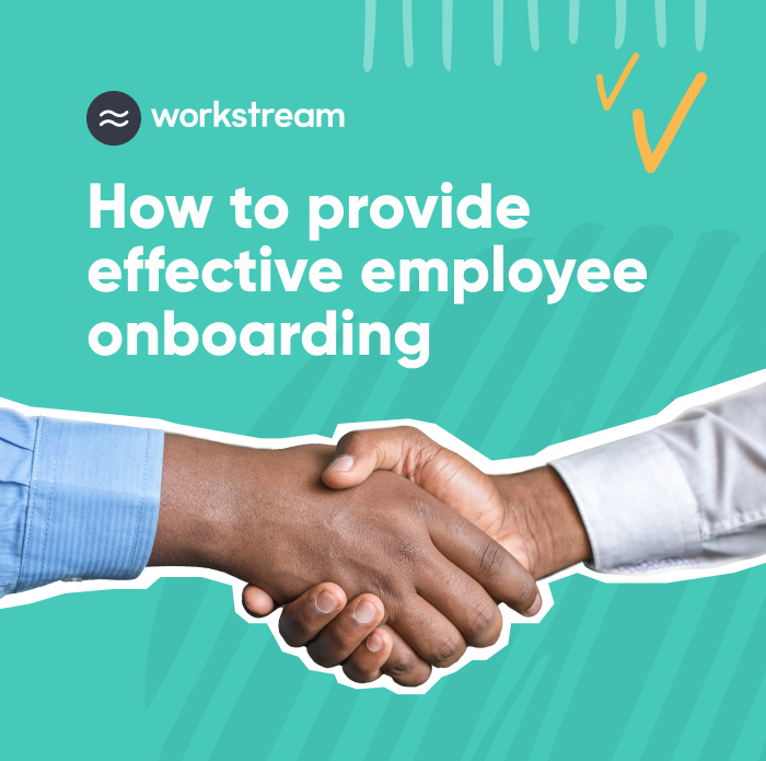 Effective-Employee-Onboarding_ats-form