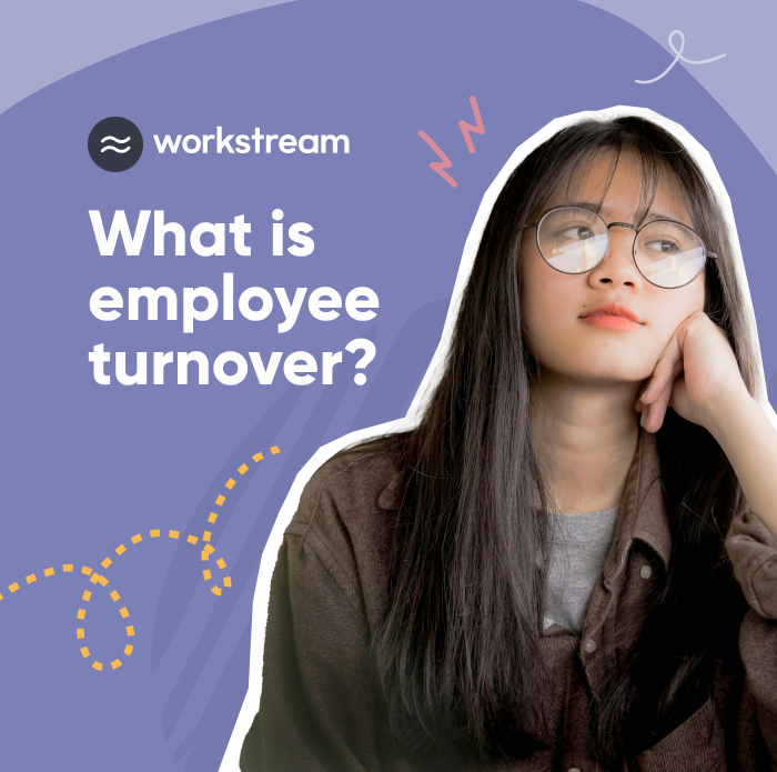 Employee-Turnover_ats-form (1)