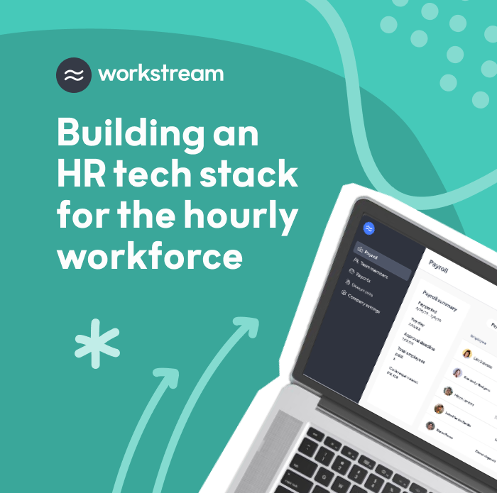 HR-Tech-Stack_ats-form-1