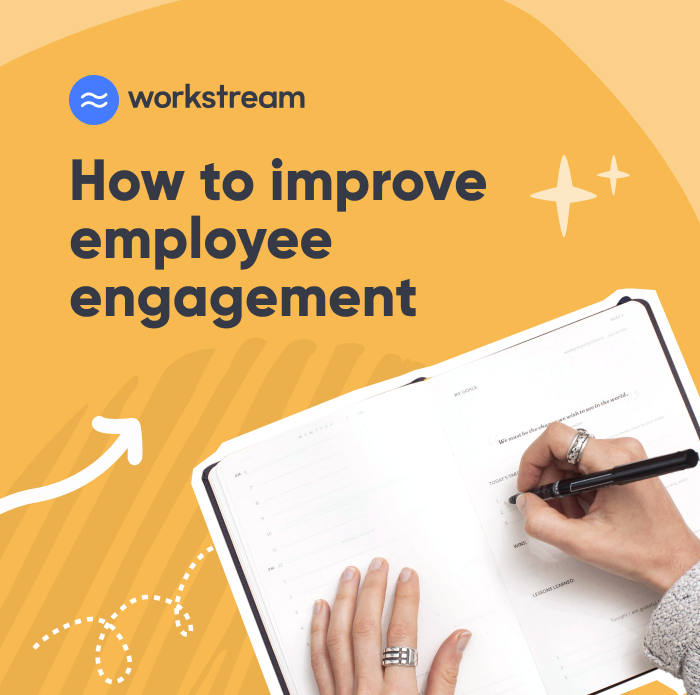 Improve-Employee-Engagement_ats-form