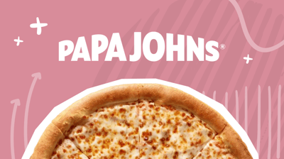 From delivery driver to 250+ units: Growth lessons from a top Papa Johns franchisee