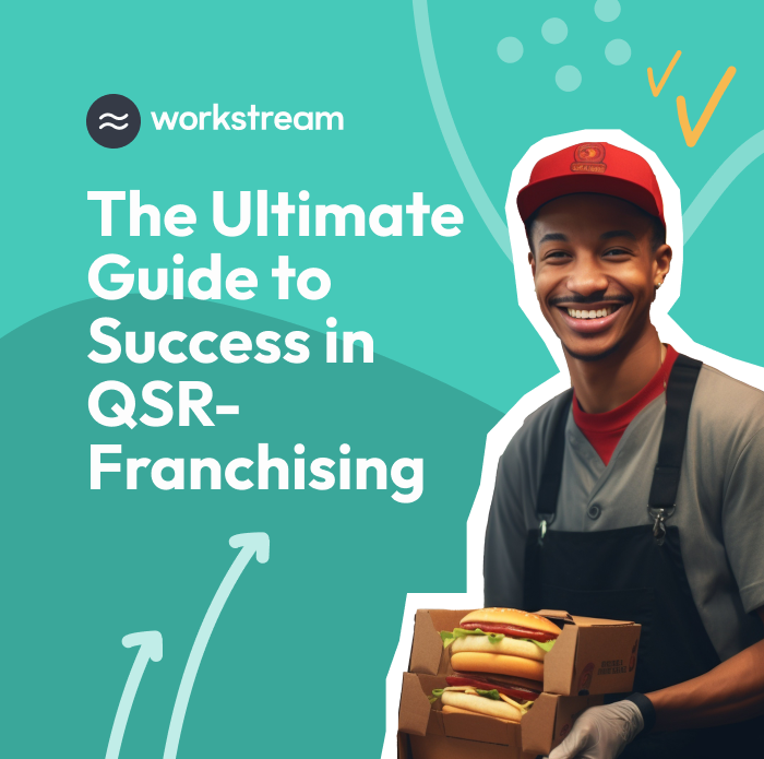 QSR-Franchising_ats-form