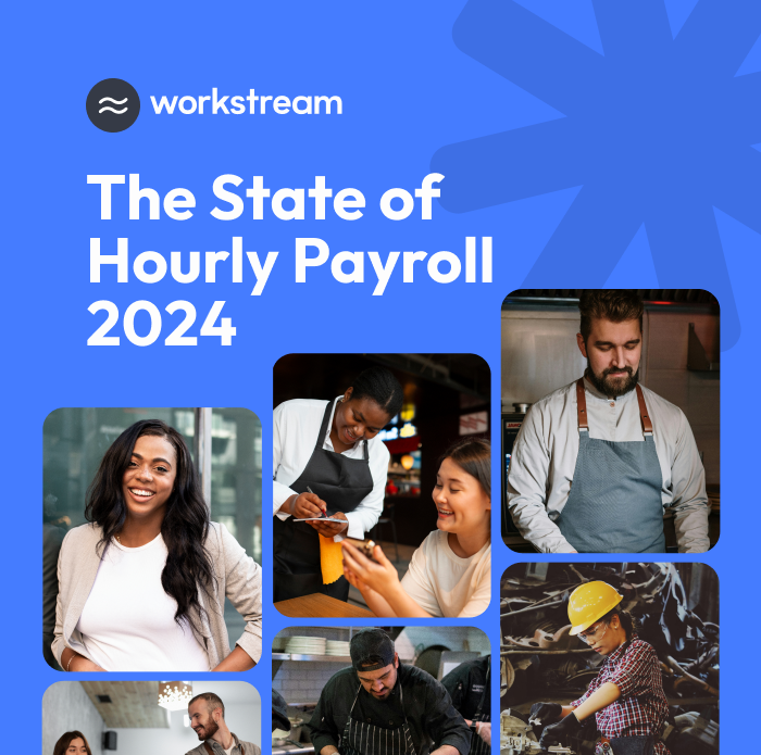 State-of-Hourly-Payroll_ats-form