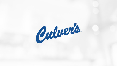 Culver’s franchisee sees 3x applicant volume thanks to better communication and HR efficiency