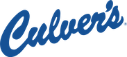 culvers logo-1