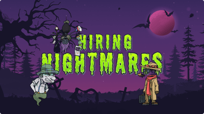Hiring nightmares: How to avoid the scariest aspects of hiring hourly workers