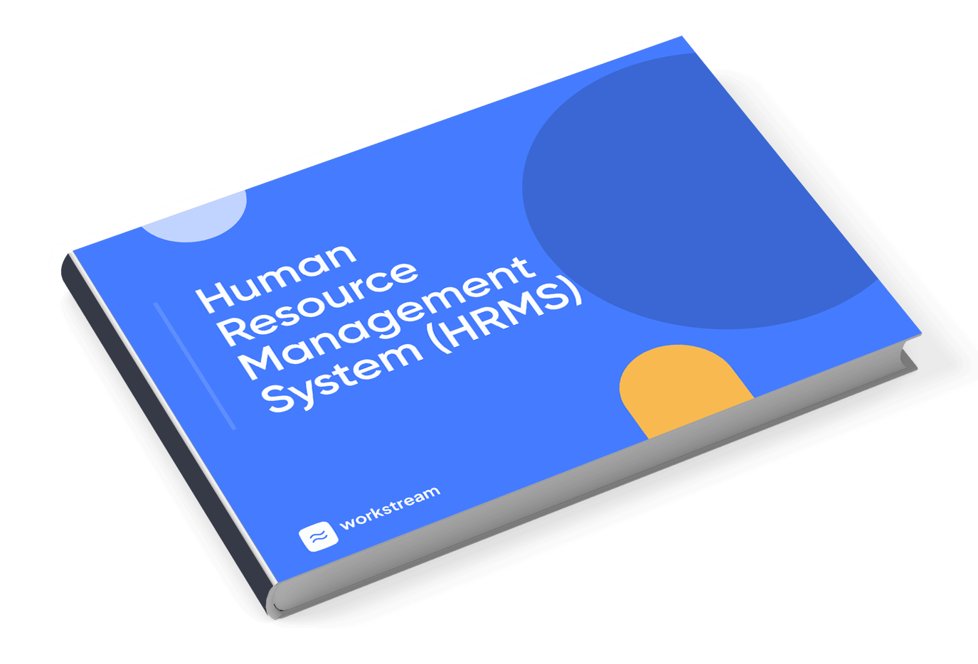 Guide The Ultimate Guide To Human Resource Management Systems 9555