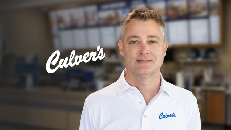 rc-feat-culvers