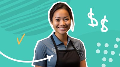 Restaurant payroll 101: How to master hourly pay