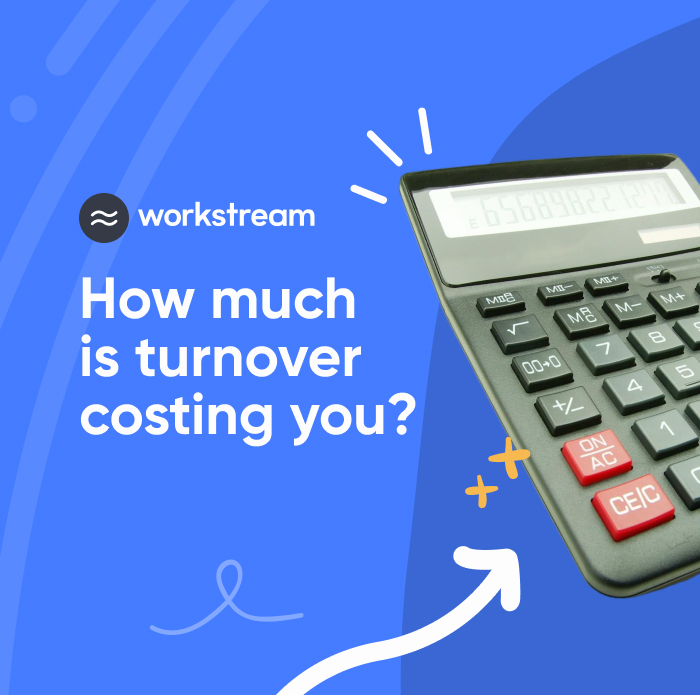 turnover-calculator-form (1)