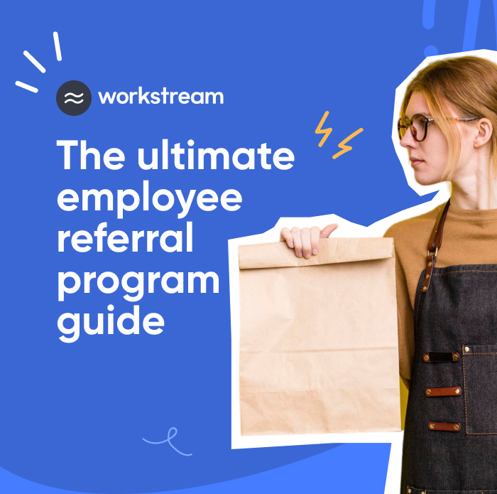 ultimate-referral-form