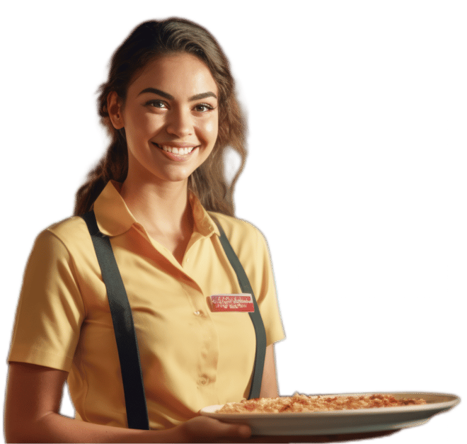 waitress-1