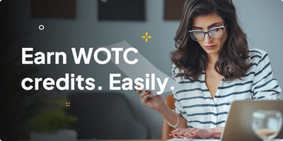 Why some businesses don’t take advantage of WOTC, and how you can