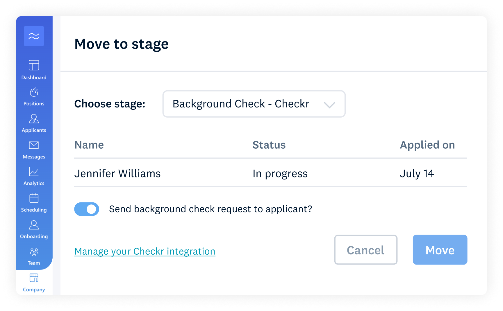 Workstream-Integration-Image (1)