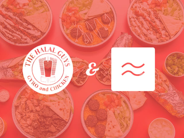 Video: The Halal Guys Uses Smart Screening to Hire Faster