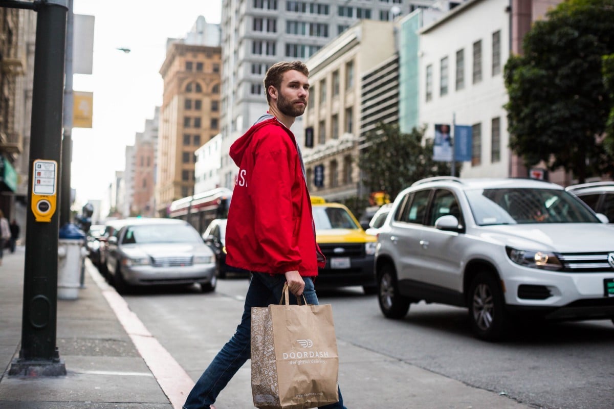 How to hire hourly employees better than Uber and DoorDash