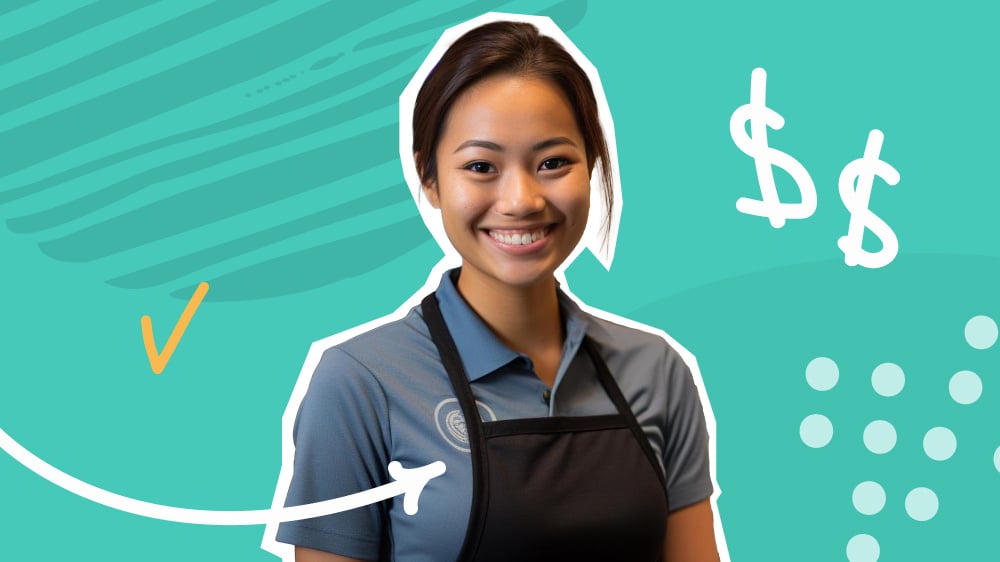 Restaurant payroll 101: How to master hourly pay