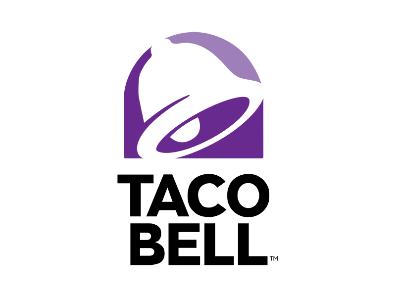 taco bell logo-2